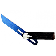 FAUSSE EQUERR MENUISIER A COULISSE 260MM FAUSSE EQUERR MENUISIER A COULISSE 260MM